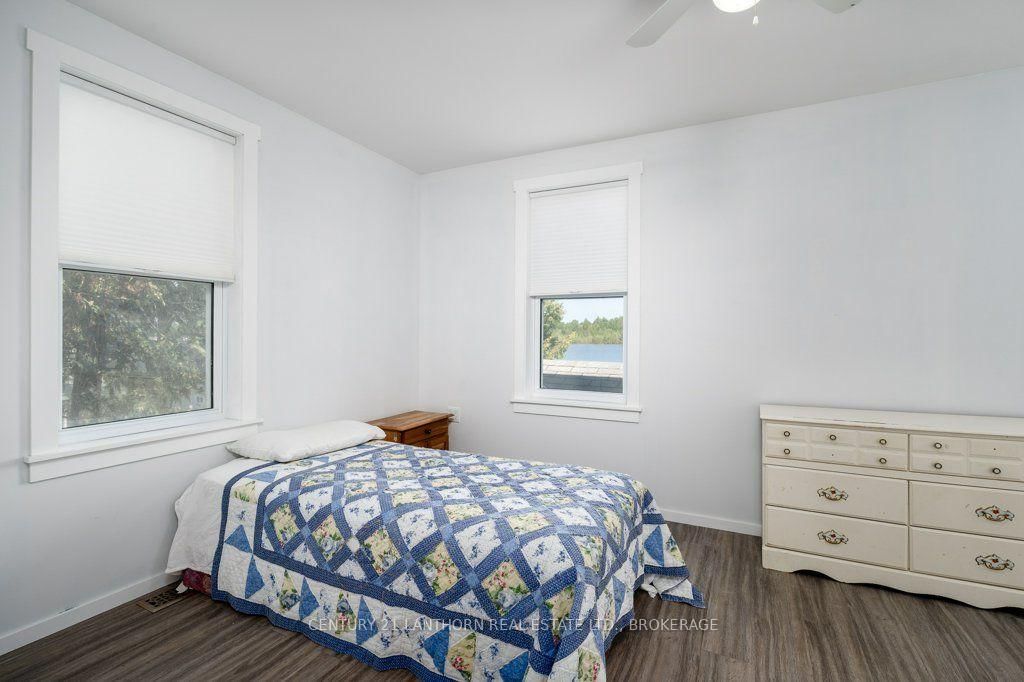74 Cottage Lane • Greater Napanee, ON photo 18