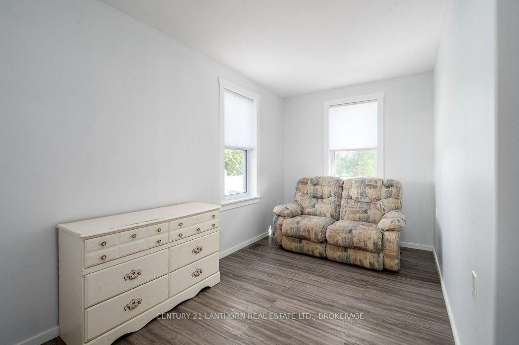 74 Cottage Lane • Greater Napanee, ON photo 19