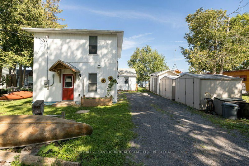 74 Cottage Lane