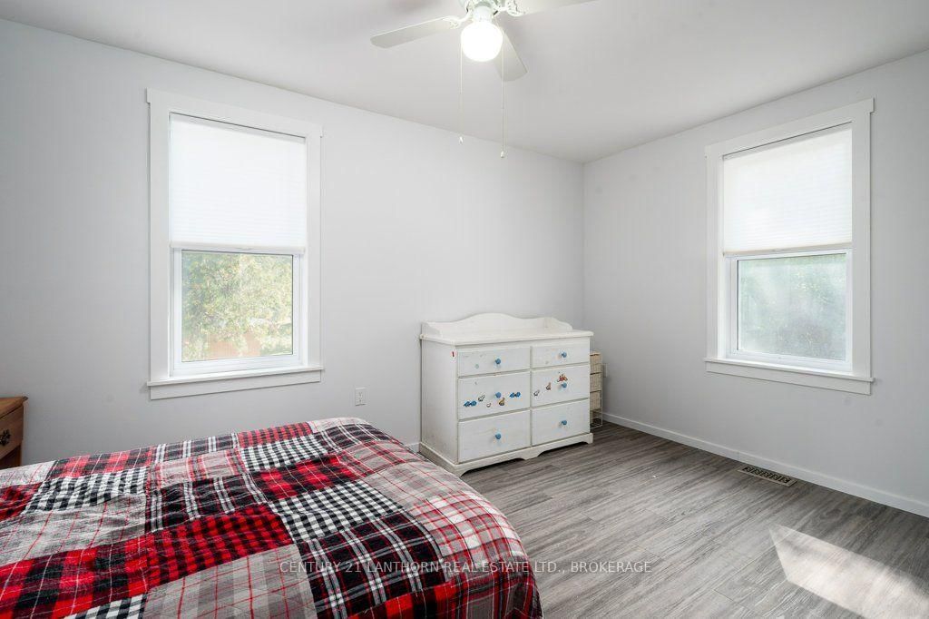 74 Cottage Lane • Greater Napanee, ON photo 21