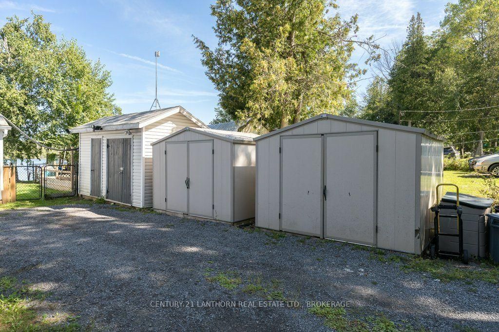 74 Cottage Lane • Greater Napanee, ON photo 24