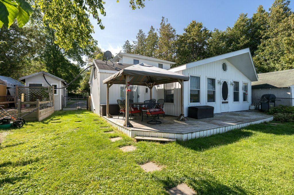 74 Cottage Lane • Greater Napanee, ON photo 26