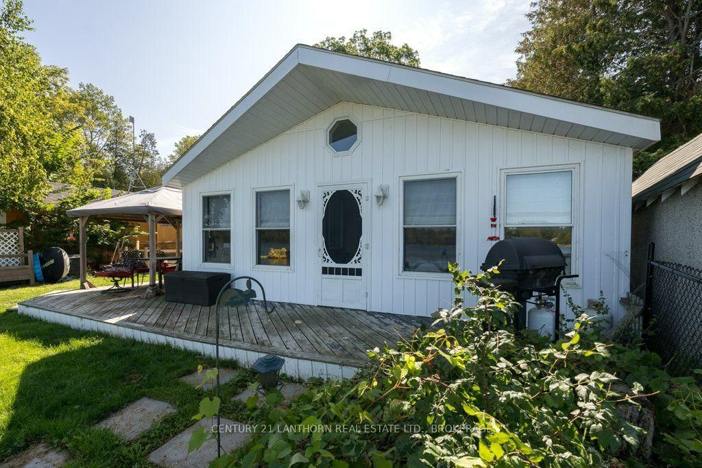 74 Cottage Lane • Greater Napanee, ON photo 27
