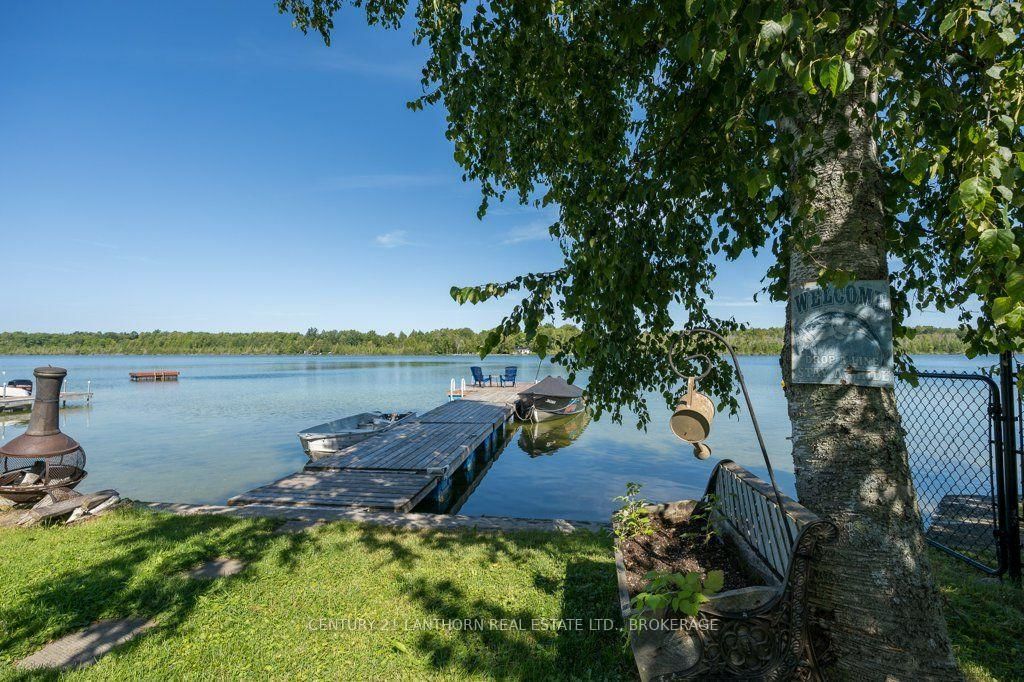 74 Cottage Lane • Greater Napanee, ON photo 30