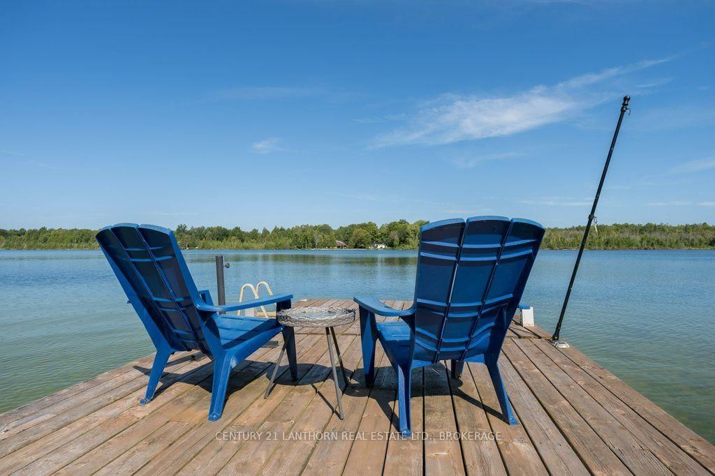 74 Cottage Lane • Greater Napanee, ON photo 31
