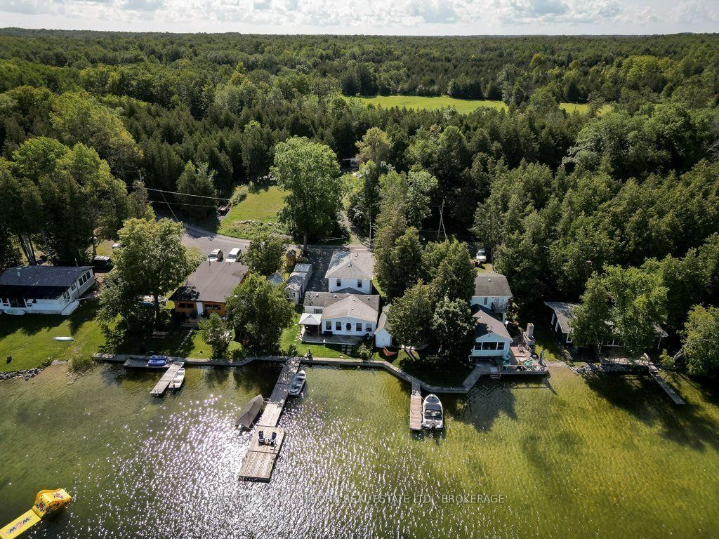 74 Cottage Lane • Greater Napanee, ON photo 38