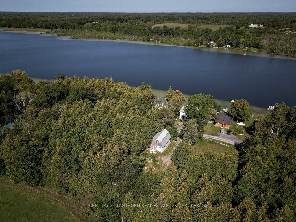 74 Cottage Lane • Greater Napanee, ON photo 39