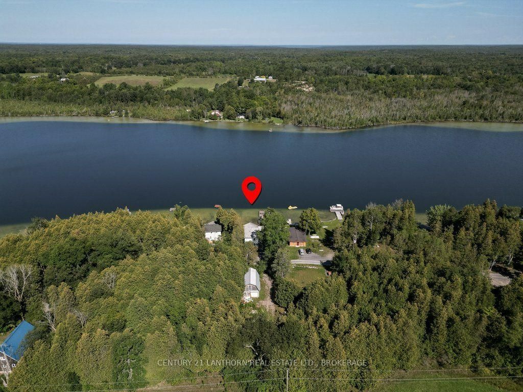 74 Cottage Lane • Greater Napanee, ON photo 42