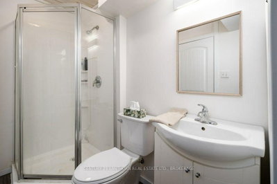 74 Cottage Lane • Greater Napanee, ON photo 8