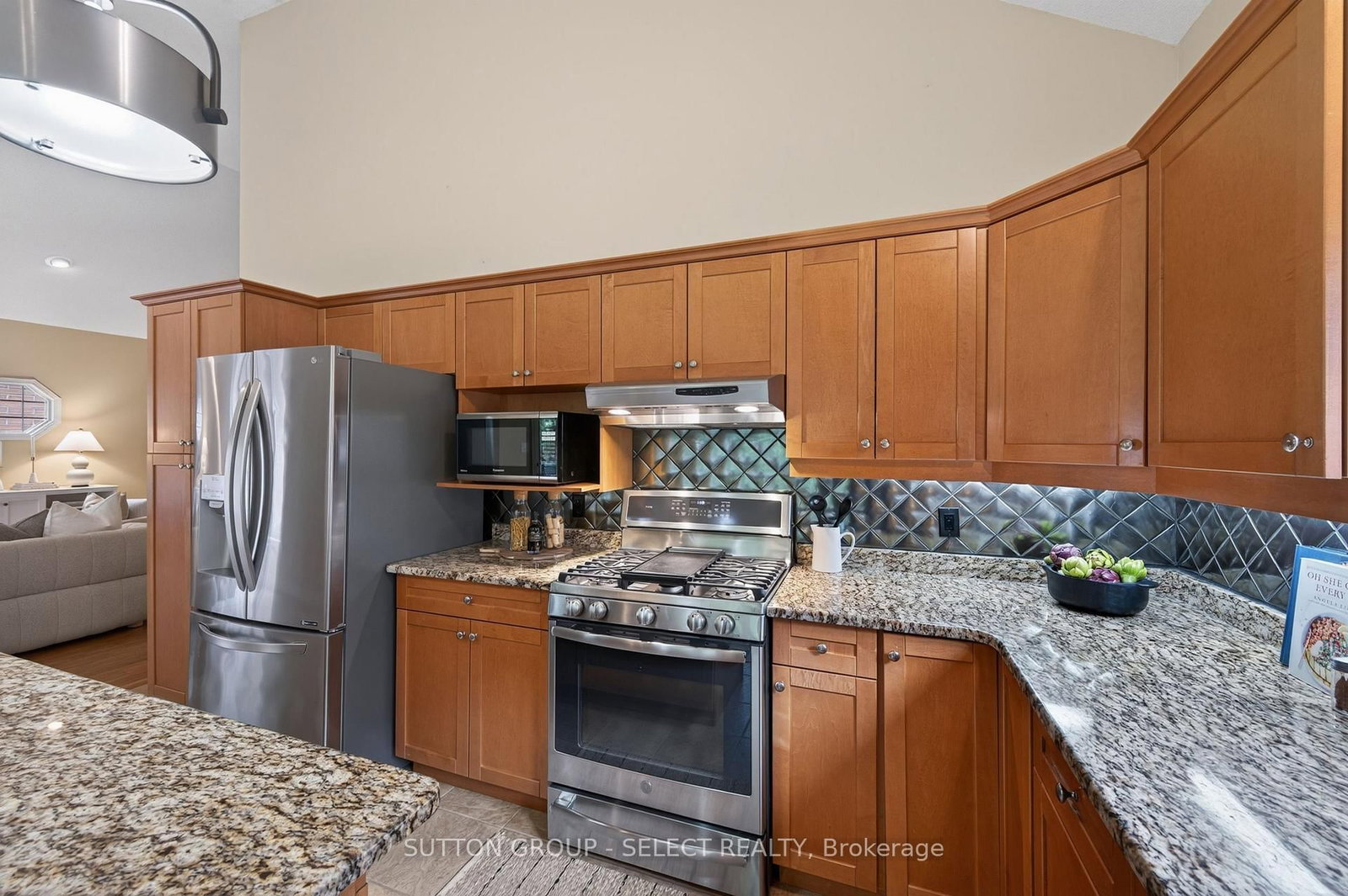 25 Becher Street • #104 • London South, ON photo 15