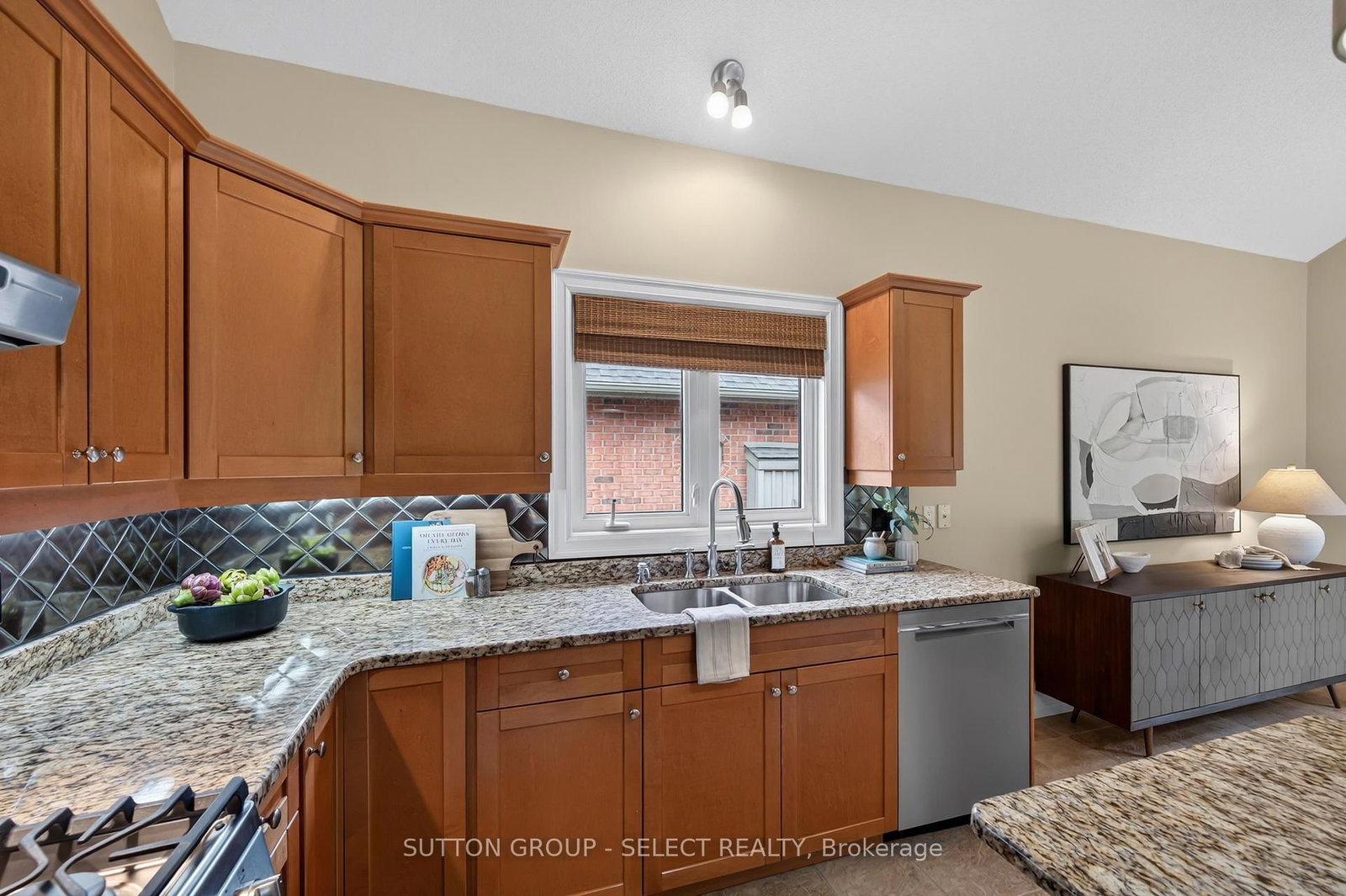 25 Becher Street • #104 • London South, ON photo 17