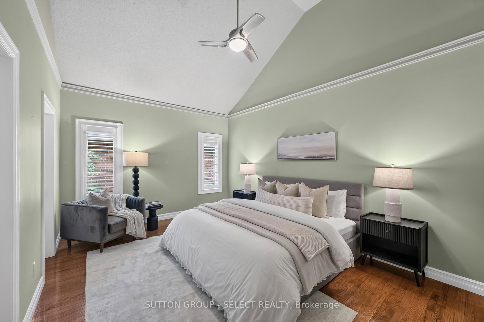 25 Becher Street • #104 • London South, ON photo 18