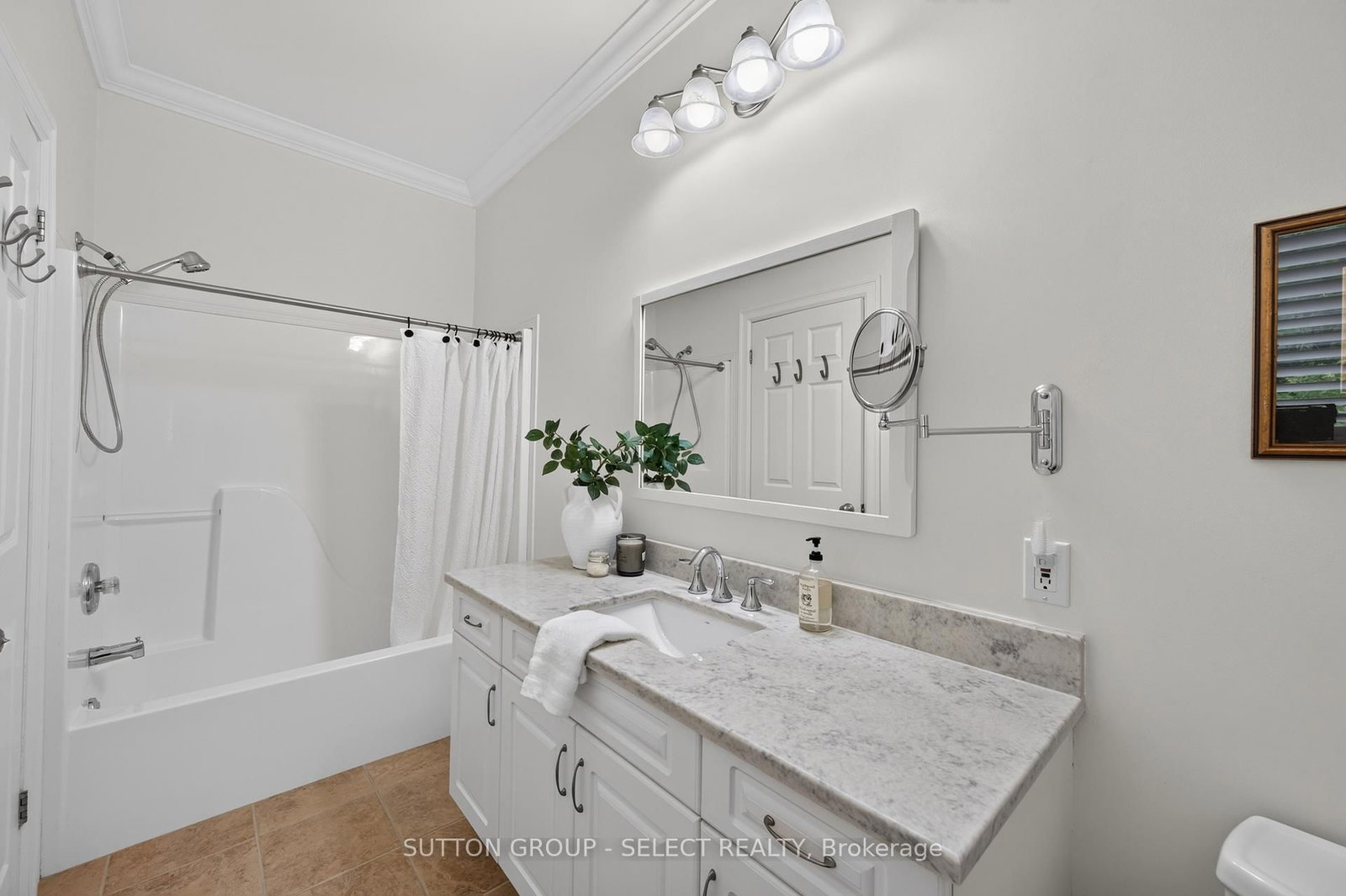 25 Becher Street • #104 • London South, ON photo 21