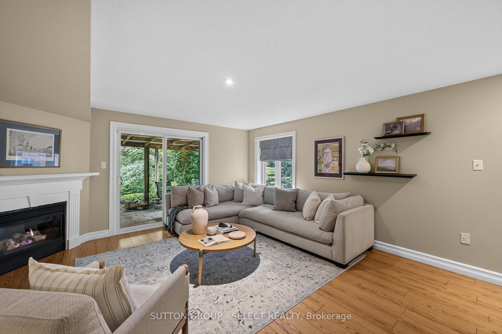 25 Becher Street • #104 • London South, ON photo 26