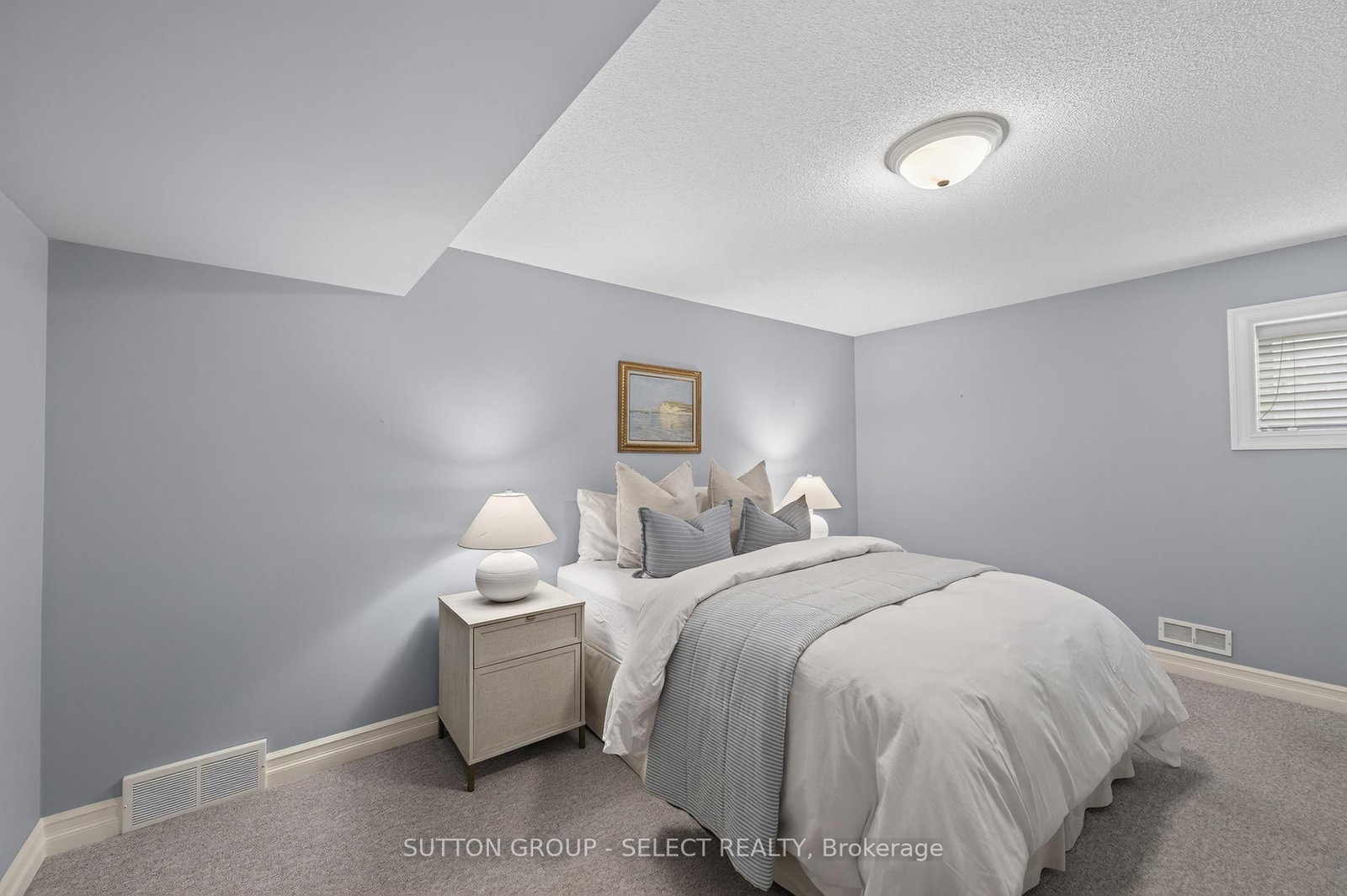25 Becher Street • #104 • London South, ON photo 29