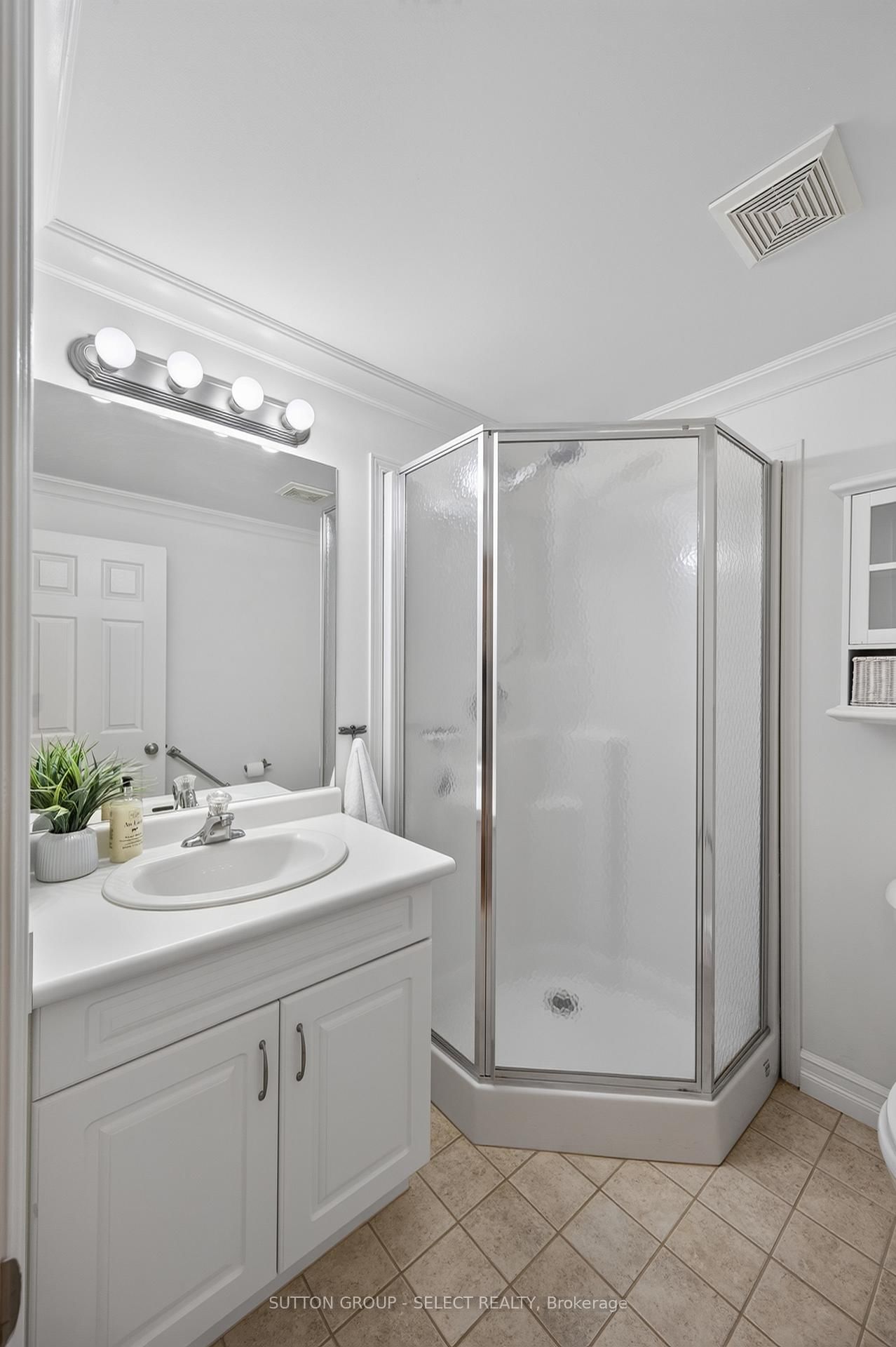 25 Becher Street • #104 • London South, ON photo 31