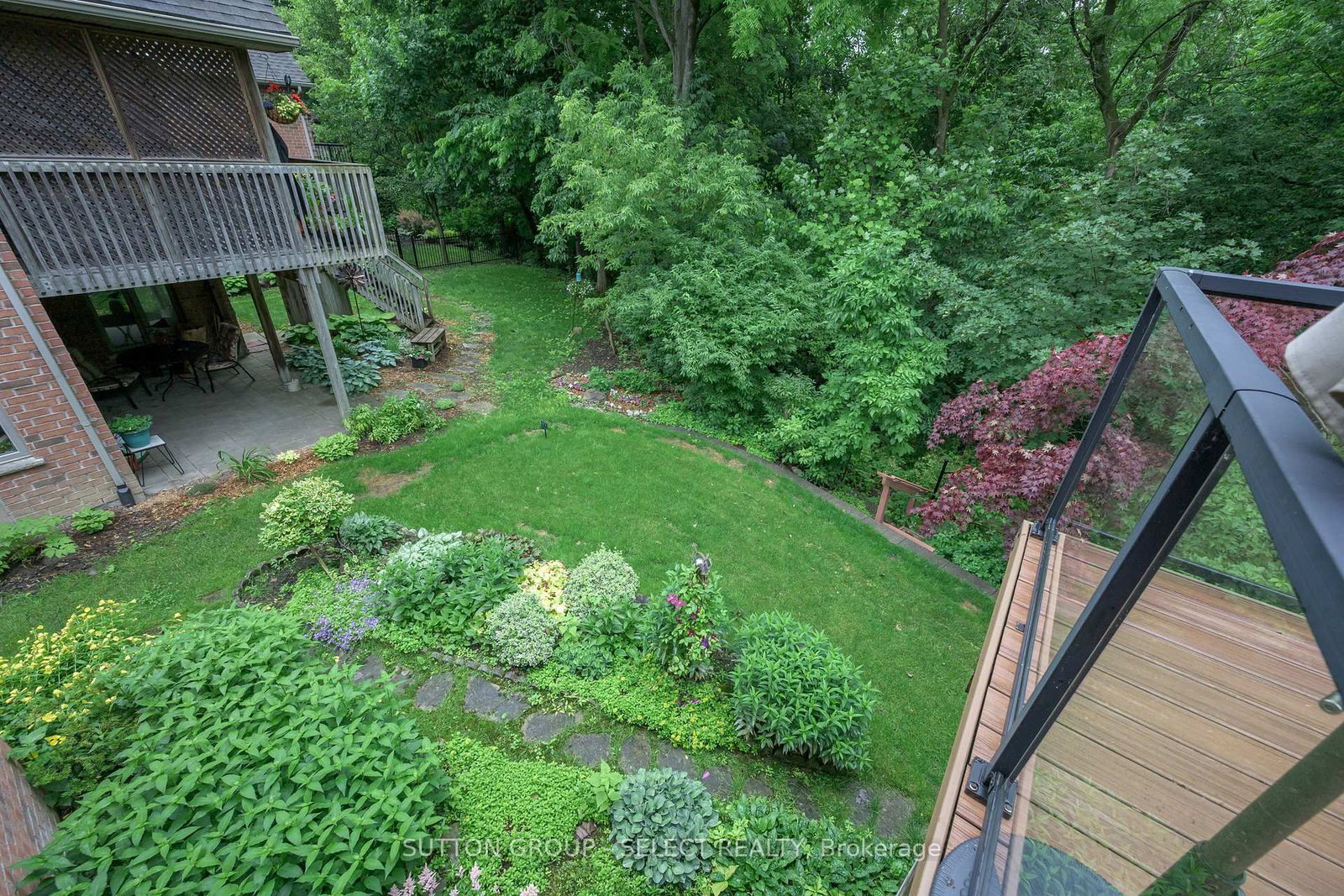 25 Becher Street • #104 • London South, ON photo 39