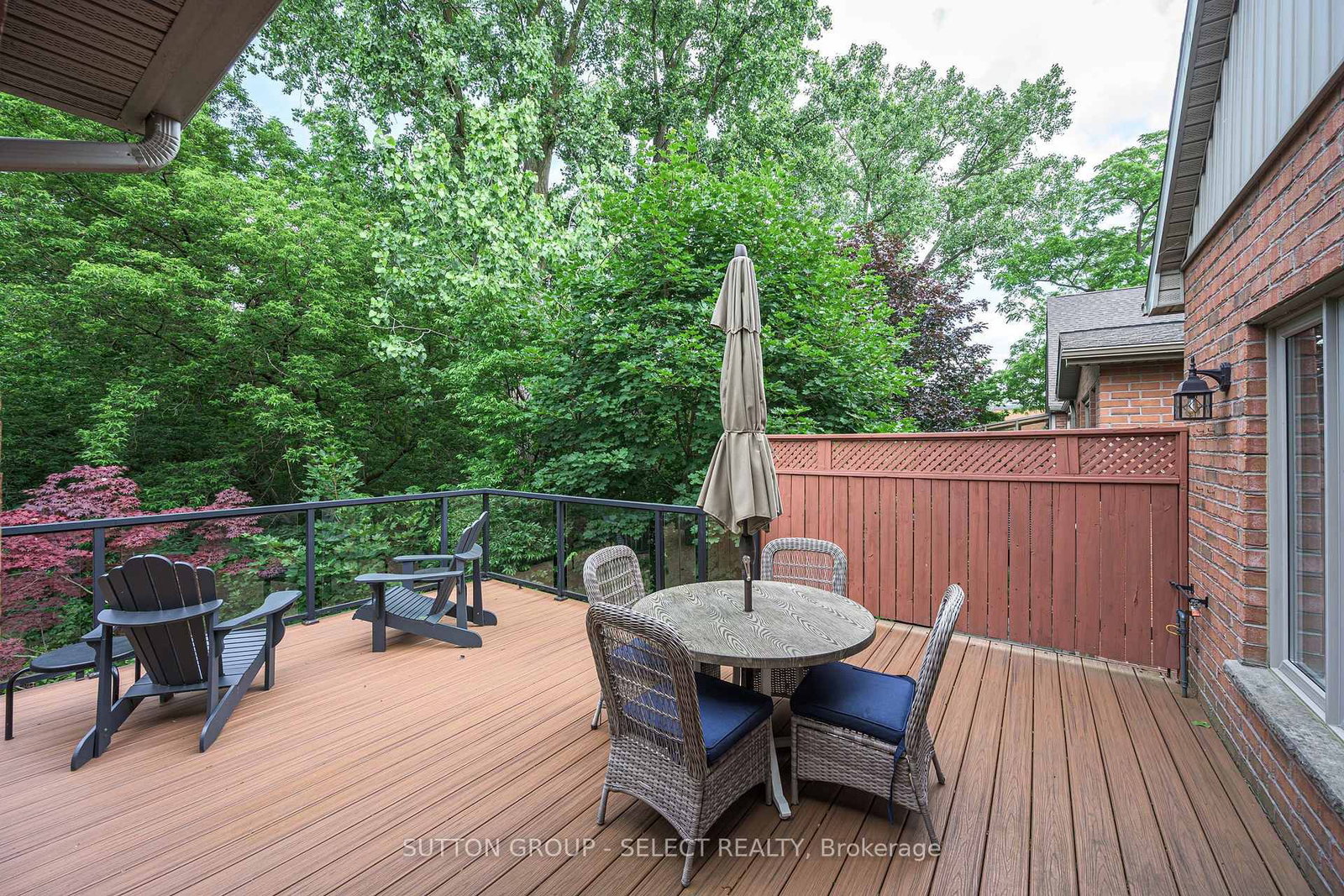 25 Becher Street • #104 • London South, ON photo 41