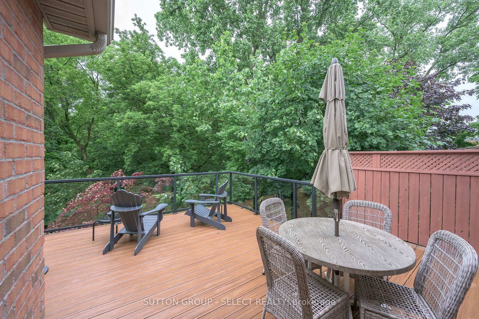 25 Becher Street • #104 • London South, ON photo 42