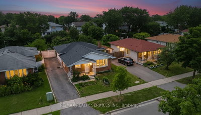 1259 Ernest Avenue • London South, ON photo 4