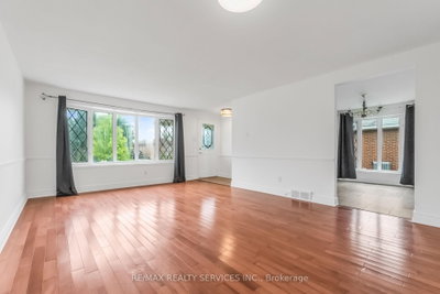 1259 Ernest Avenue • London South, ON photo 6
