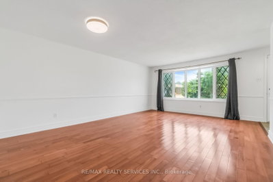 1259 Ernest Avenue • London South, ON photo 8