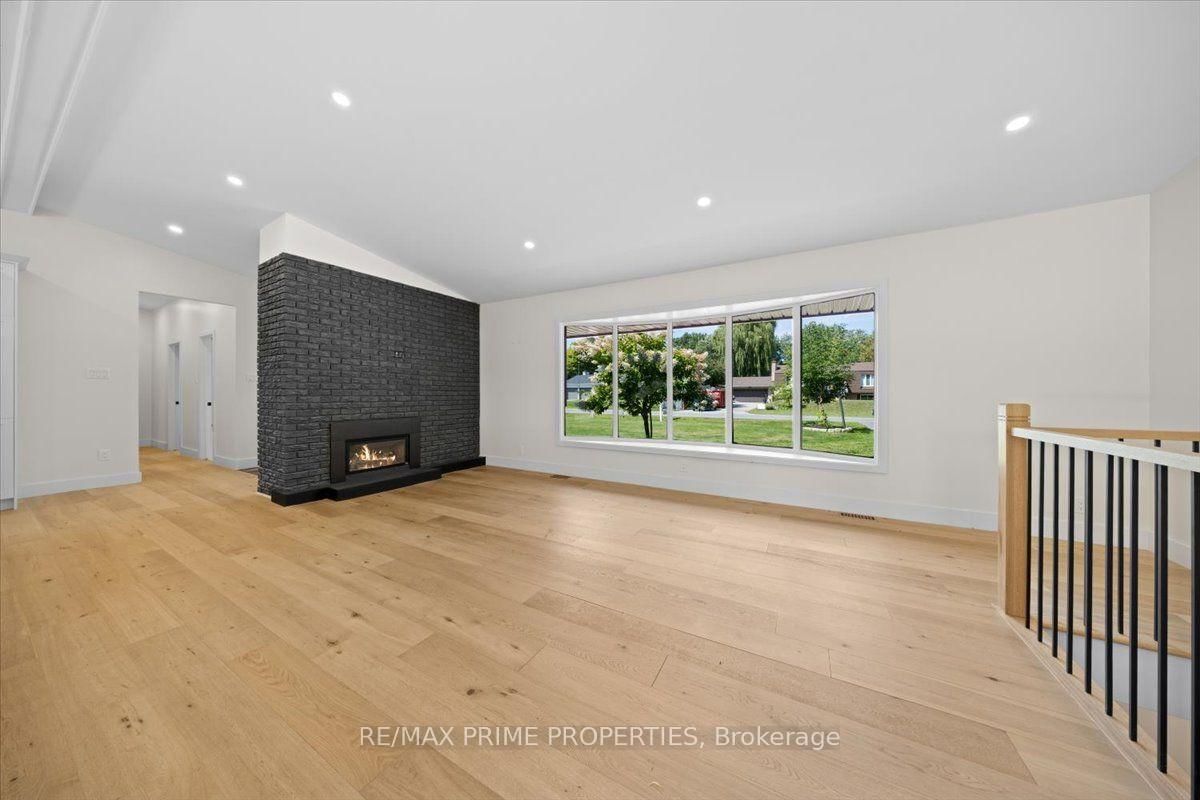6499 Bunker Road • Manotick, ON photo 15