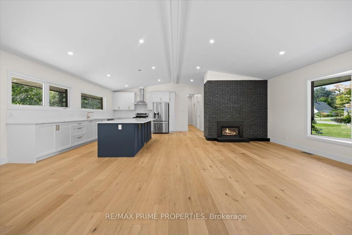 6499 Bunker Road • Manotick, ON photo 16