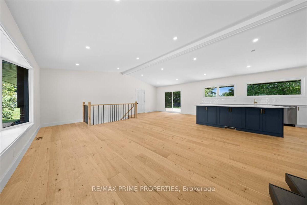 6499 Bunker Road • Manotick, ON photo 17