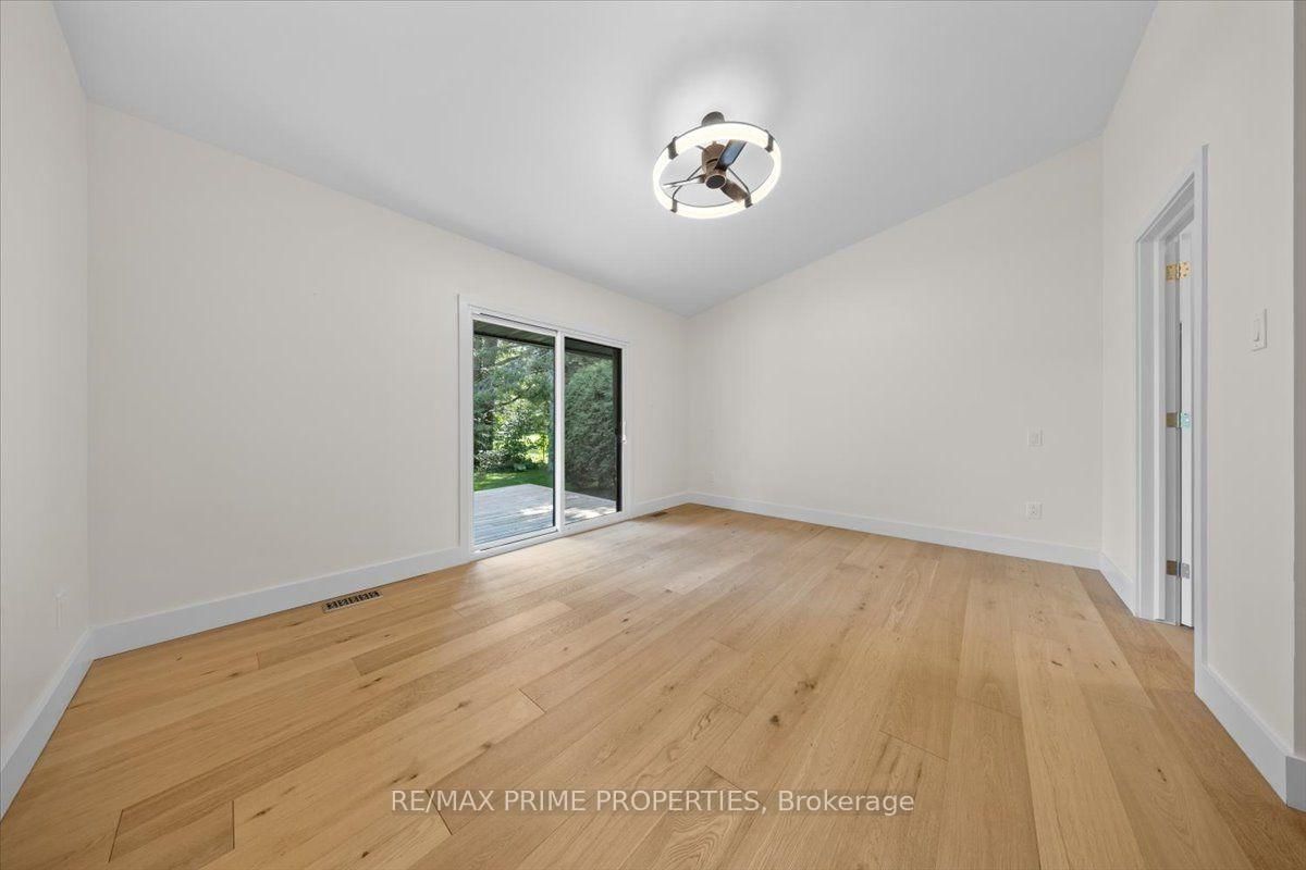 6499 Bunker Road • Manotick, ON photo 21