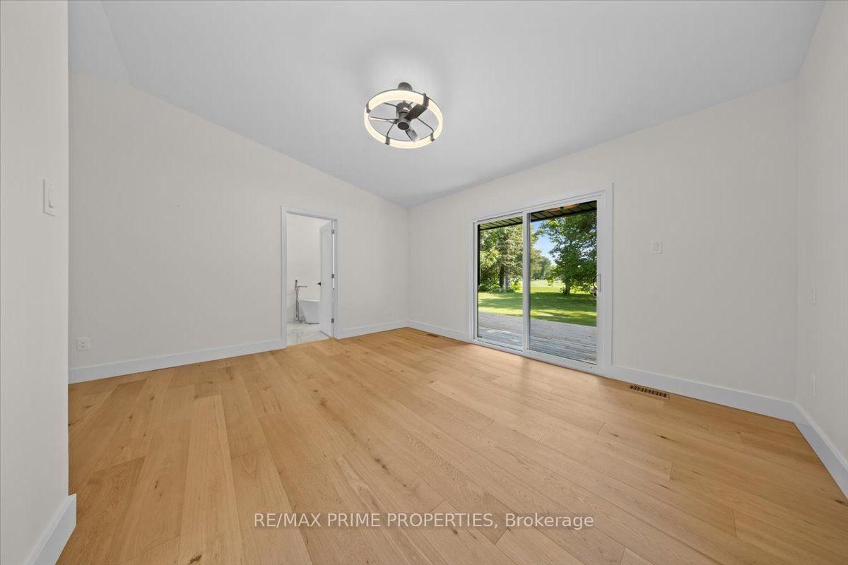 6499 Bunker Road • Manotick, ON photo 23