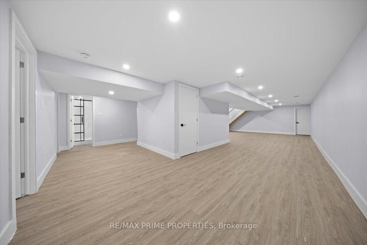 6499 Bunker Road • Manotick, ON photo 31