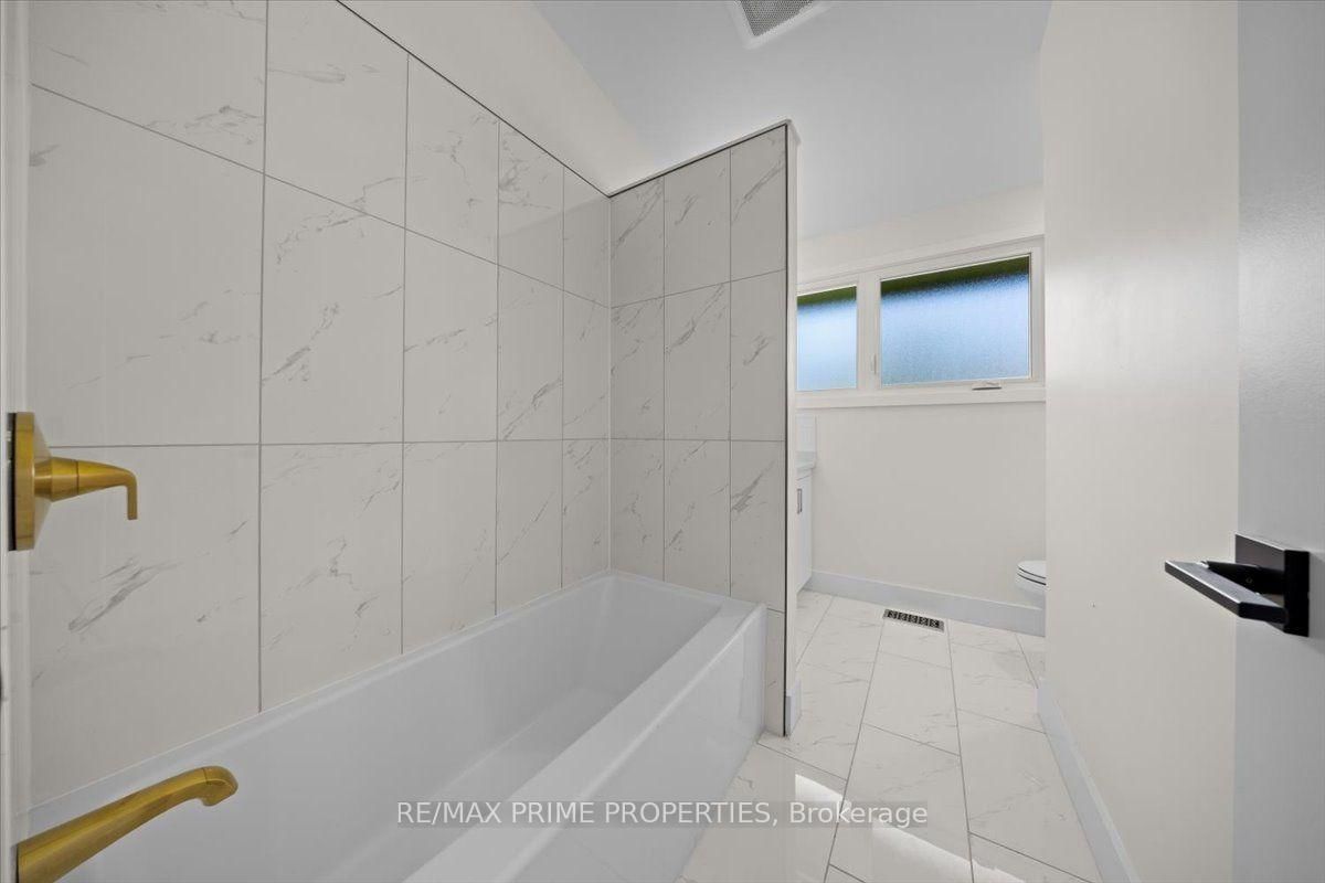 6499 Bunker Road • Manotick, ON photo 36