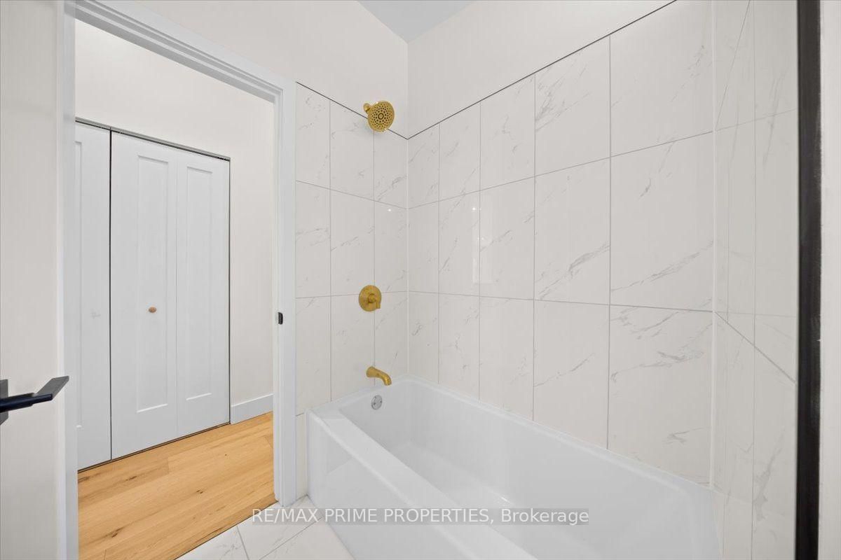 6499 Bunker Road • Manotick, ON photo 38
