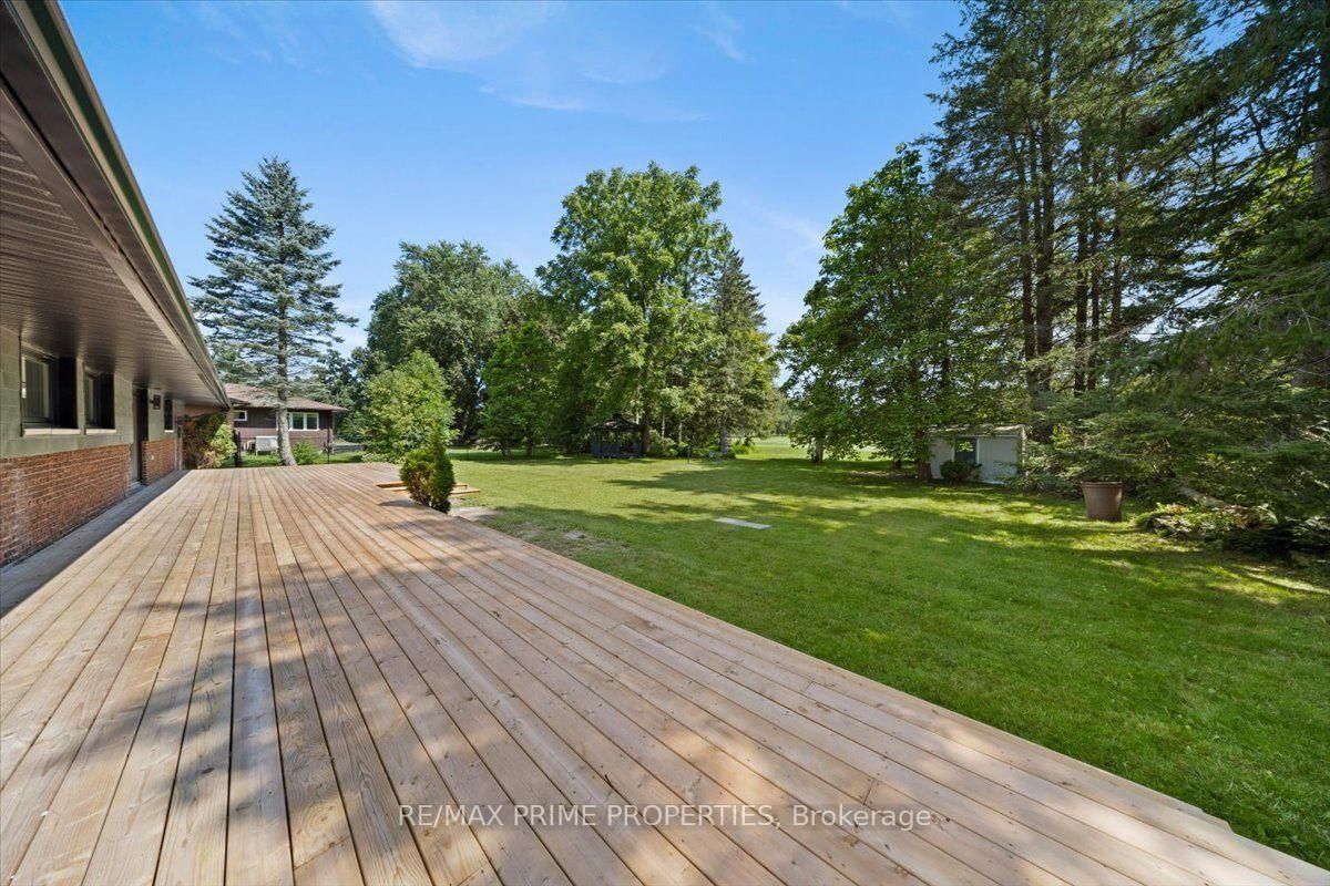 6499 Bunker Road • Manotick, ON photo 42