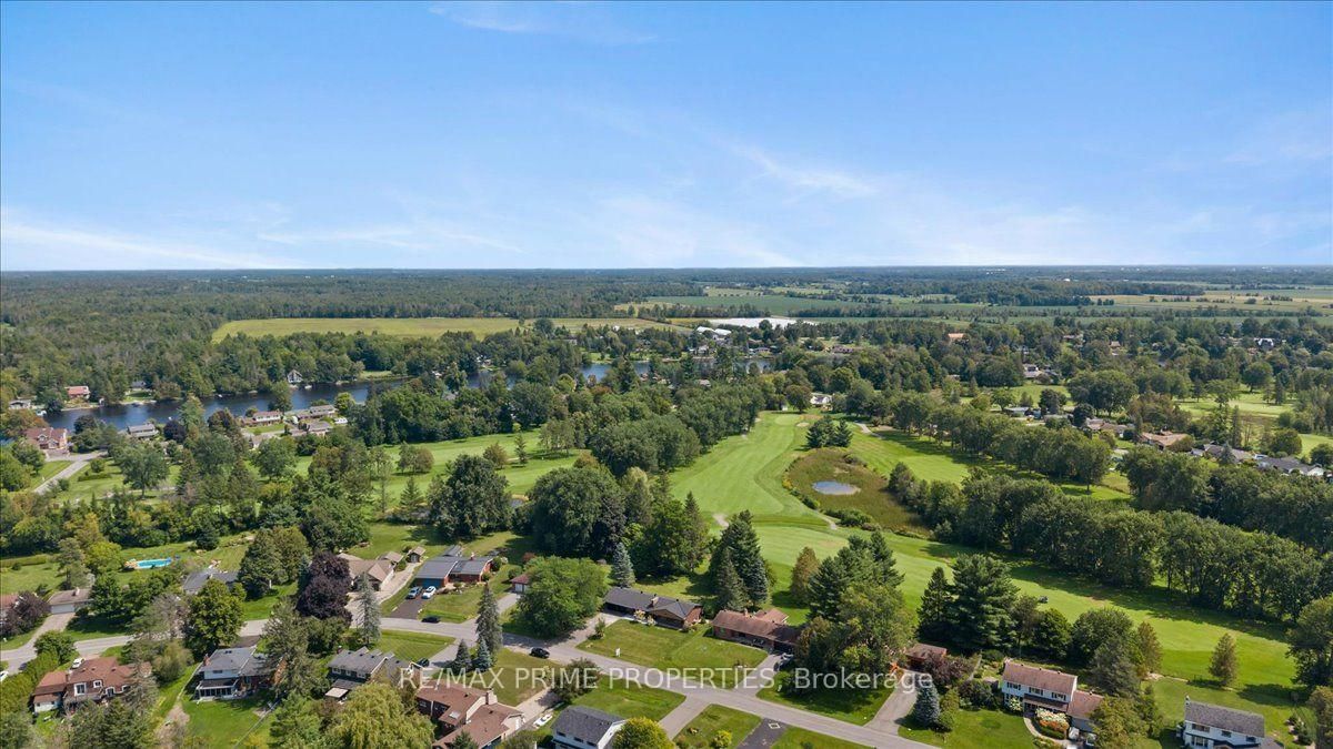 6499 Bunker Road • Manotick, ON photo 46