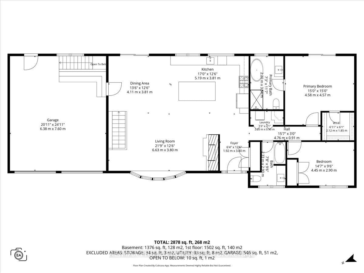 6499 Bunker Road • Manotick, ON photo 49