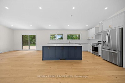 6499 Bunker Road • Manotick, ON photo 5