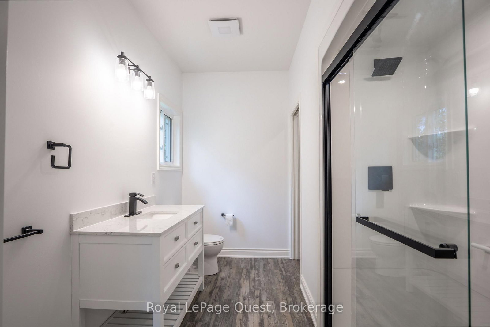 57 West Road W • Huntsville, ON photo 16