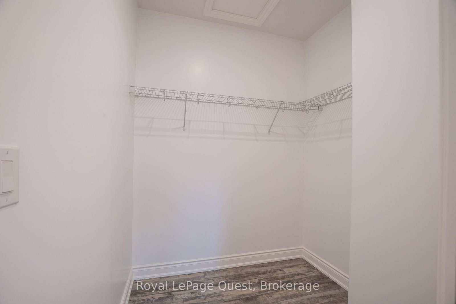 57 West Road W • Huntsville, ON photo 18