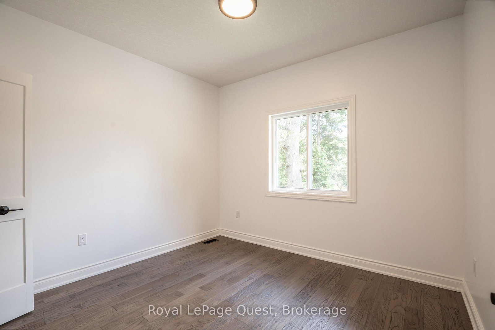 57 West Road W • Huntsville, ON photo 19