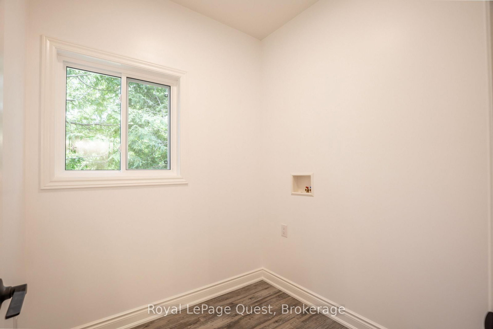 57 West Road W • Huntsville, ON photo 20