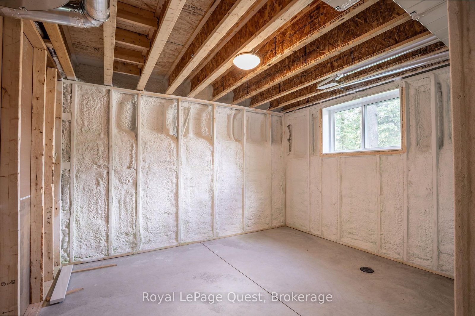 57 West Road W • Huntsville, ON photo 23