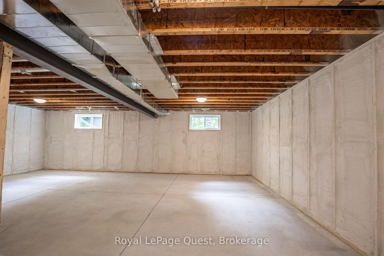 57 West Road W • Huntsville, ON photo 25