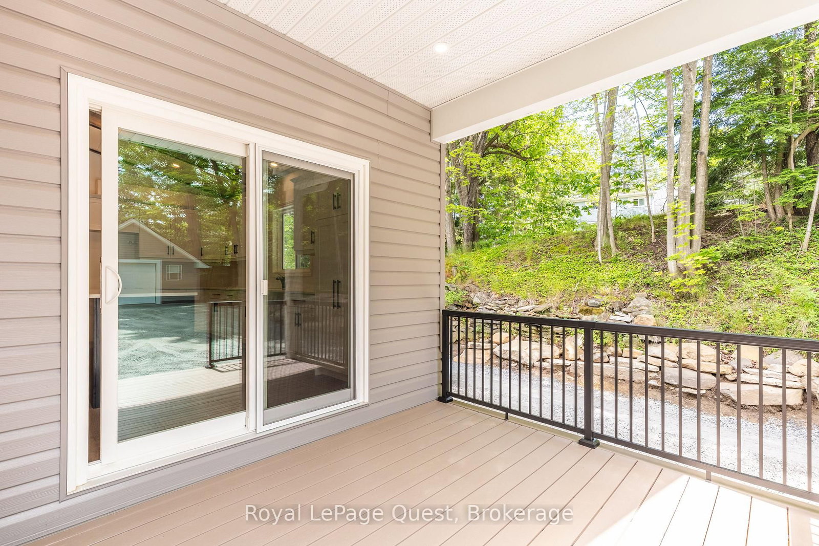 57 West Road W • Huntsville, ON photo 29