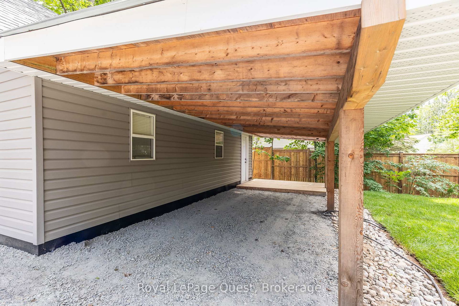 57 West Road W • Huntsville, ON photo 34