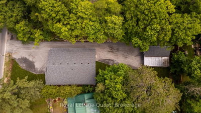 57 West Road W • Huntsville, ON photo 4