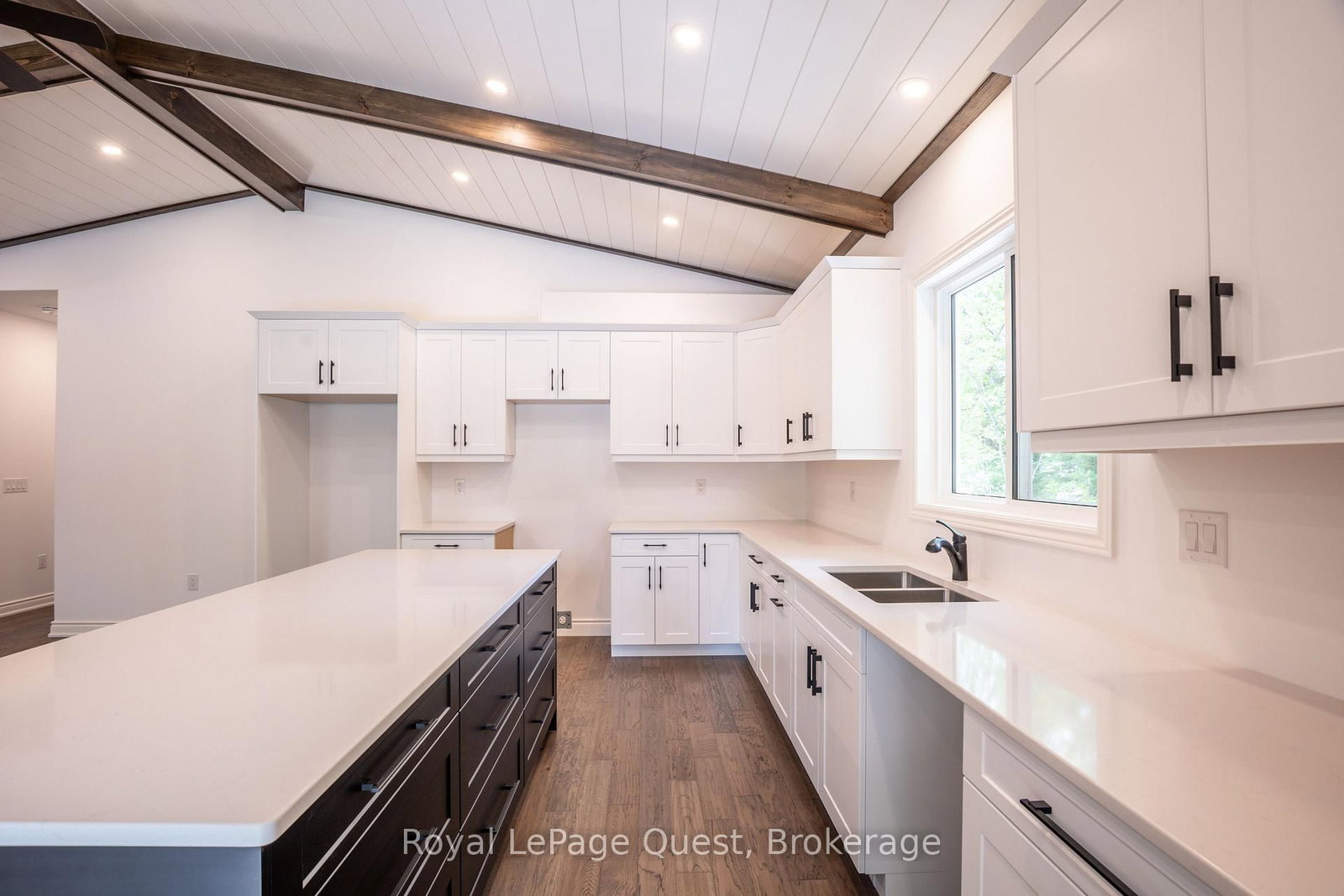 57 West Road photo 9