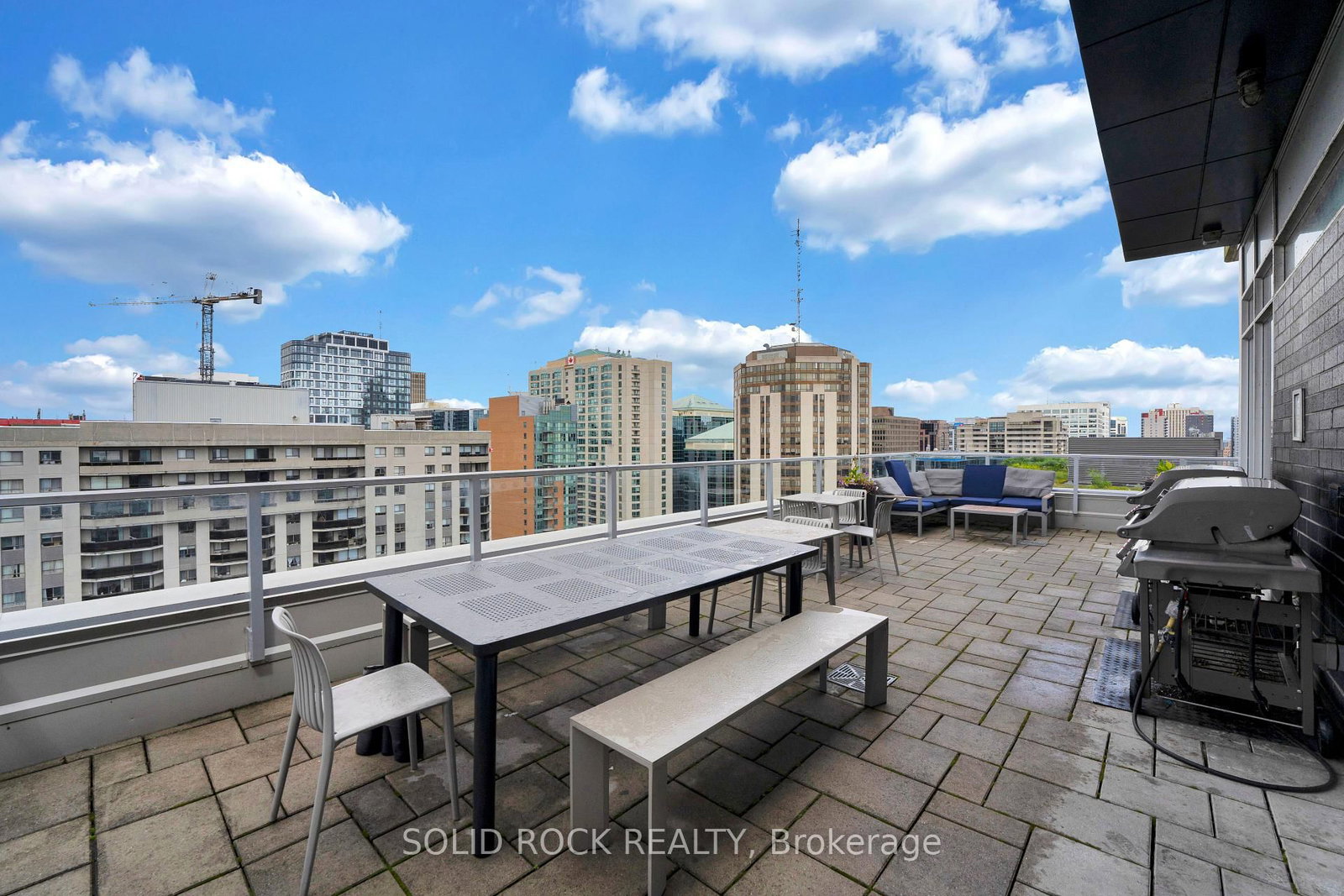 255 Bay Street • #309 • Ottawa, ON photo 18