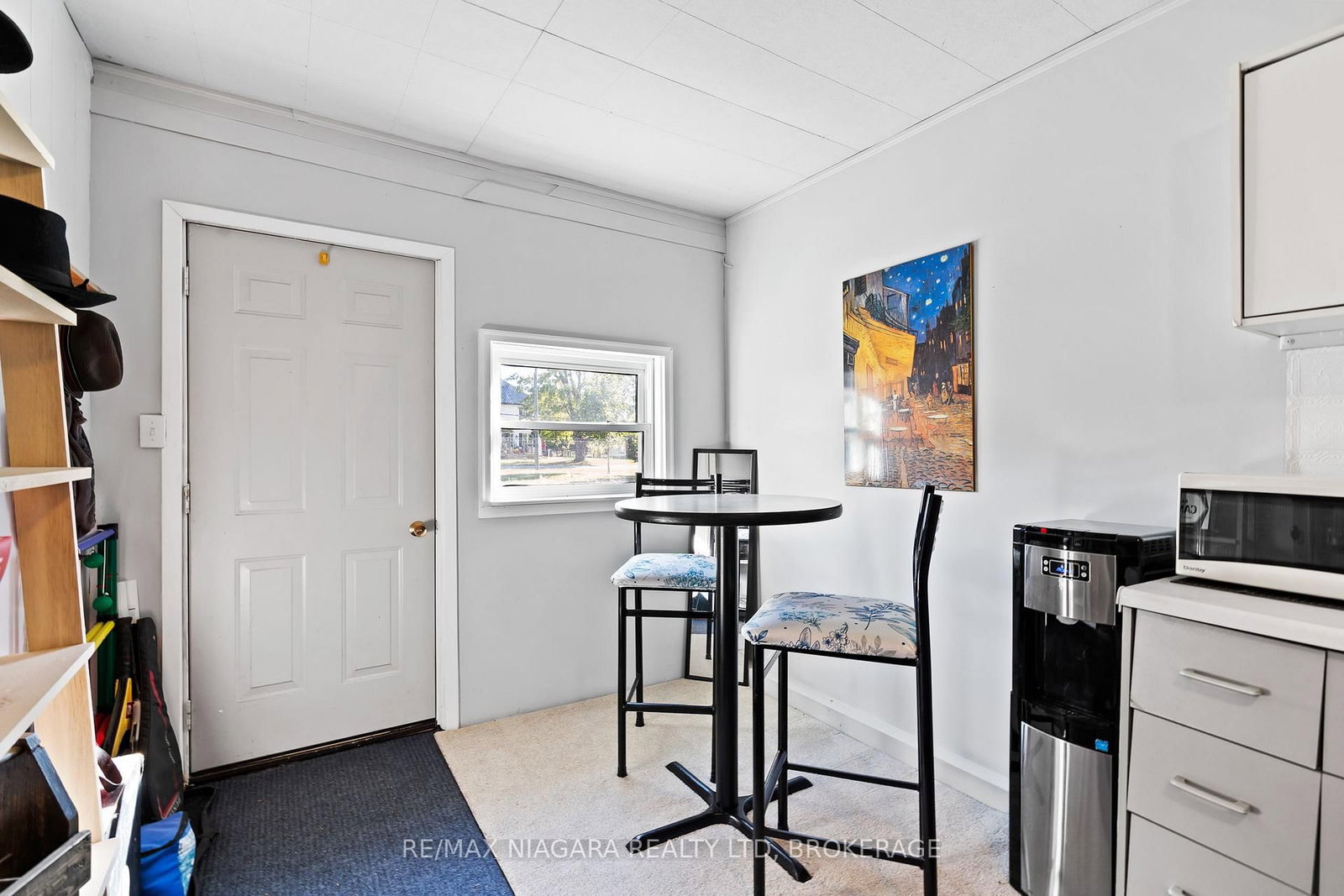 11562 Lakeshore Road • Wainfleet, ON photo 16